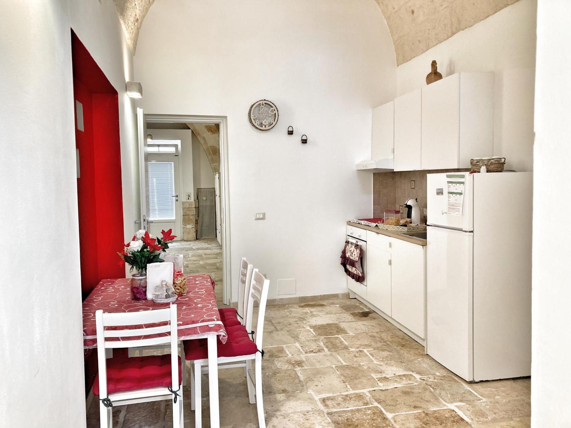 Villa Antica Pietra Polignano a Mare Esterno foto